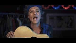 Varietà Music Video