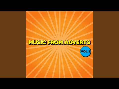 Main Theme (From "Police Academy")