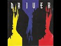 Driver - Sometimes