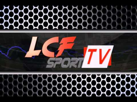 Liga Cristiana de Futbol