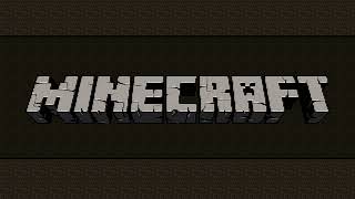 Cover art for Infinite Amethyst - Minecraft