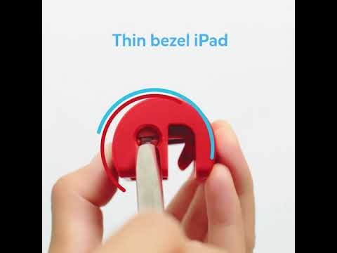 Disney byju's early learn. osmo settings video.