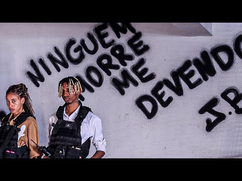 Lis Mc Music Video