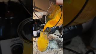 #Jugo#para#desinflamar#muy#bueno#viral#