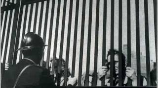 New Trolls - Una Miniera