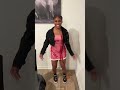 ⁠ RealBabyKia Bunnab Icecreamsummer Bunnasumma Bunna Atl Atlanta