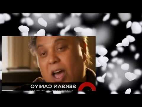 Mayday Air Crash Investigation S04 06 Panic Over the Pacific China Airlines Flight 006