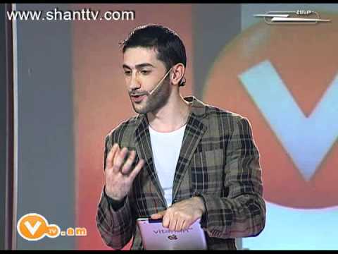 Vitamin Club 98 - Hyurer