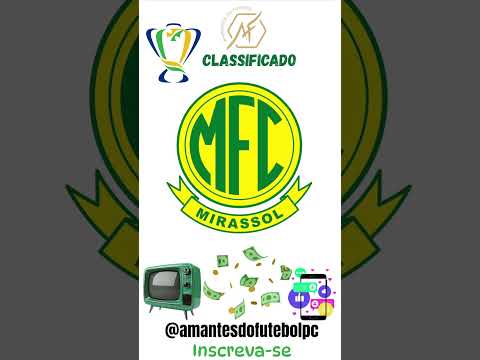 LEÃO PASSOU#futebol #gol #king #copadobrasil #libertadores #mirassol #saopaulo #redbull #pix #tv