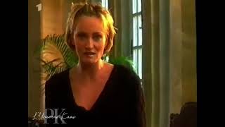 Patricia Kaas - Mon chercheur d'or