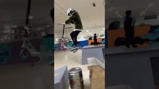 Download lagu Ok, now you gotta trick it... 😆🙈 mp3