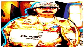 Mommy&#39;s Little Soldier