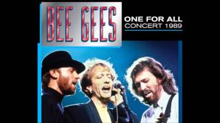 Bee Gees - Ordinary Lives