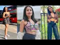 Neha Kakkar HOT Look In Neon BiKini 2020 Beautiful Girl