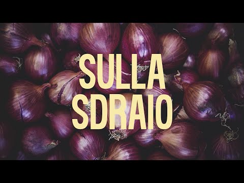 video frame placeholder