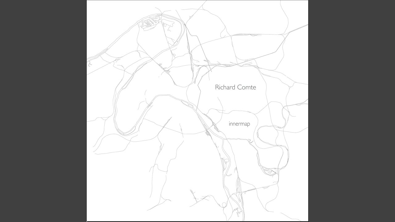 N 45°49'29,724_ E 1°17'20.278_