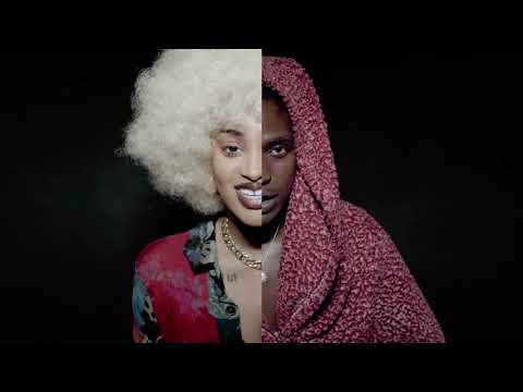 TAPZ GALLANTINO - STARTING TO FEEL LIKE SUMMER