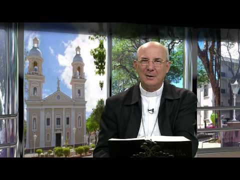 A Palavra Divina 16/02/2015 – Marcos 7, 14 – 23