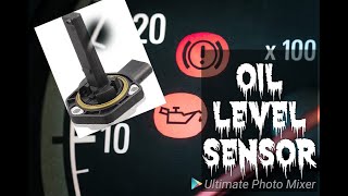 Guia para corrigir falha p250b