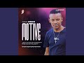 Mathata Feat Fefey