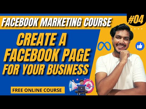 Facebook Marketing Full Course in Hindi Facebook Marketing Full Course FOR FREE