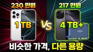 퀘이사존