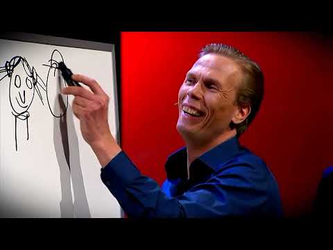 Putous 2010 - Näytön paikka - Jakso 4