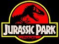 Jurassic Park SNES No Damage Walkthrough