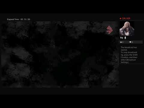 Pathologic 2 Walkthrough: #13 The End Is Near!