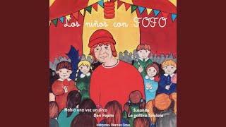 Chevere Chevere Chon