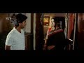 Aunty Calling Punga To Home Husband Went Out Ultimate Kannada Comedy Scenes Shemaroo Kannada