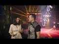 Take 5 Show 116 Circus Vazquez 2024