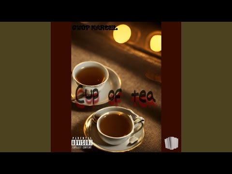 Cup of Tea (feat. Goula Boy Jay)