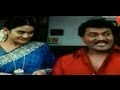 Telugu Comedy Scene Sunil Funny Idea To Kalyani NavvulaTV