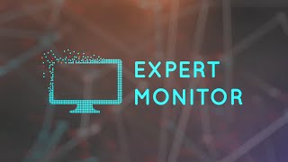 Expert Monitor | Become An Expert On Your Target Markets