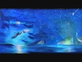 Interiora - Orizzonte 