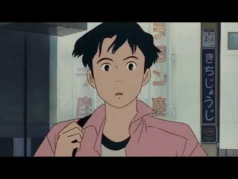 download lagu mp3 mp4 Download Lagu Cartoon On And On Uyeshare, download lagu Download Lagu Cartoon On And On Uyeshare gratis, unduh video klip Download Lagu Cartoon On And On Uyeshare