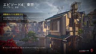 ［生放送］World War Z 発売記念　大量ゾンビから逃げながら生配信!　全クリしたので、お手伝いします&参加者募集