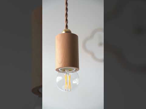 商品動画を見る