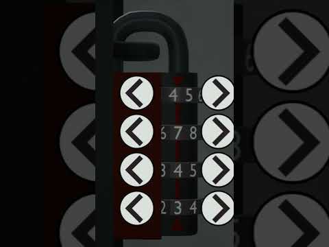 😳HOW TO OPEN||ELECTRIC ROOM|LOCK 🔒 YELLOW BABY #shorts #viral