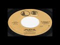 Joe Walsh --  All Night Long