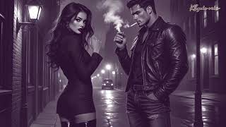 Download lagu Дым сигарет с ментолом ~ Bear Sound (Cover remix 2025)(K.Segeda video) mp3