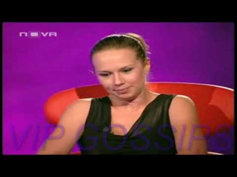 Жена употребявала наркотици, докато била бременна (Цената на истината)