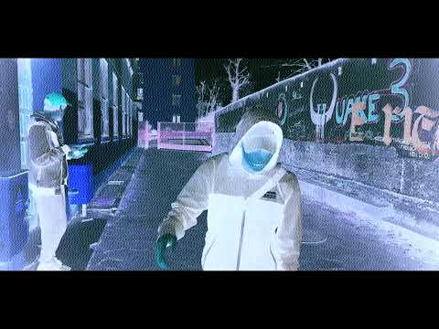 YOUNG WOJTEK - 4 LATA (OFFICIAL VIDEO)