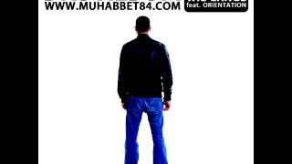 Muhabbet  Ben sana dedim