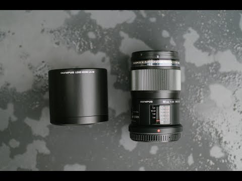 Video thumbnail for Video Review 1