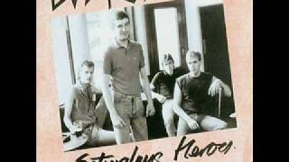 The business - Disco Girl & Fire Down Under