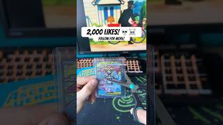 😱 #pokemonchannel #collectiblecards #mewtwo #pokemoncards #cards #pokemontcg #charizard #pikachu