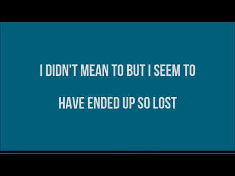 Stick The Kettle On - Lyrics - Lucy Spraggan & Scouting For Girls