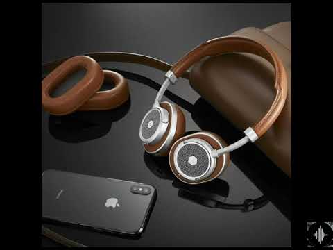 Zuffo & Watzgood  ft. Edie - Kiss Kiss [Extended Mix]